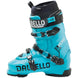 Dalbello IL Moro 90 3DWrap Ski Boots Mens 2026