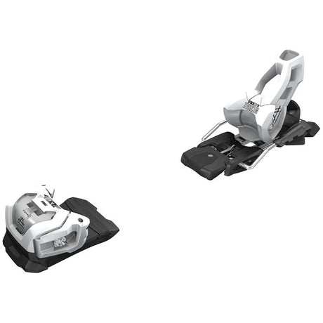 Tyrolia Attack LYT 11 GW Ski Bindings Adult 2026