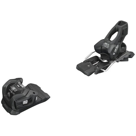 Tyrolia Attack LYT 11 GW Ski Bindings Adult 2026