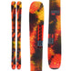 K2 Reckoner 92 Mens Skis 2027