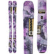 K2 Reckoner 92 W Womens Skis 2027