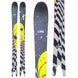 Line Sakana Adult Skis 2026