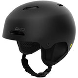 Giro Ledge Mips Asian Fit  Adult  Helmet 2026