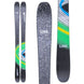 Line Pandora 85 Adult Skis 2026