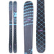 Line Chronic 101 Adult Skis 2026
