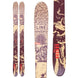 Line Ruckus Junior Skis 2026