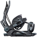 Flow Fenix Mens Snowboard Bindings 2026