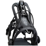 Flow Fenix Mens Snowboard Bindings 2026