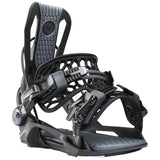 Flow Fenix Mens Snowboard Bindings 2026