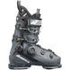 Nordica Speedmachine 3 100 BOA Mens Ski Boots 2026