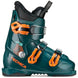 Tecnica JT3 Kids Ski Boots 2026
