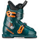 Tecnica JT2 Kids Ski Boots 2026