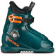 Tecnica JT1 Kids Ski Boots 2026