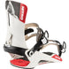 Nitro Rambler Mens Snowboard Binding 2026