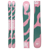 Armada ARW 84 Adult Skis 2026