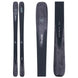 Armada Declivity 92 TI Adult Skis 2026