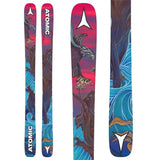 Atomic Bent Chetler Mini 2026