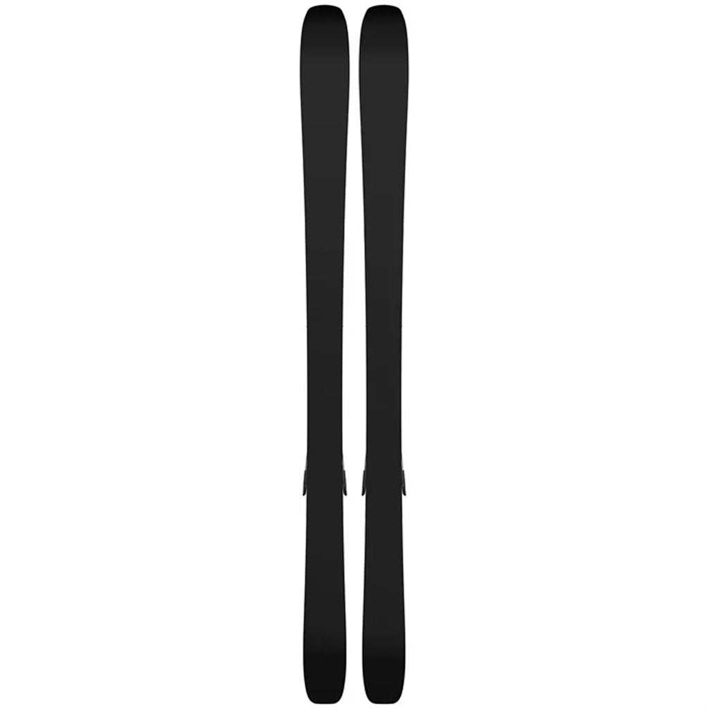 Atomic Maverick 84 (M10 GW System Bindings) Adult Skis 2026