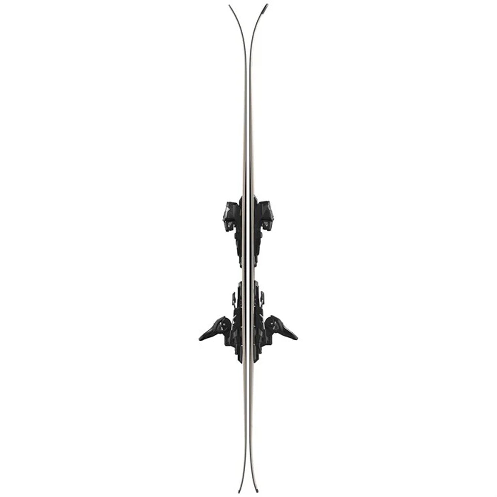 Atomic Maverick 84 (M10 GW System Bindings) Skis 2026 – Aspen Ski