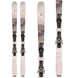 Atomic Maven 84 (M10 GW System Bindings) Womens Skis 2026
