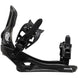 Rossignol Battle Adult Snowboard Bindings 2026