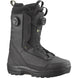 Salomon Malamute Dual BOA Mens Snowboard Boots 2026