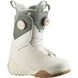 Salomon Kiana Dual BOA Womens Snowboard Boots 2026