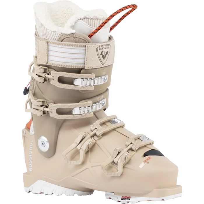 Rossignol Alltrack Elite 80 GW Womens Ski Boot 2026