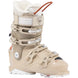 Rossignol Alltrack Elite 80 GW Womens Ski Boot 2026