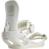 Thirty Two T32M Fase Snowboard Binding 2027