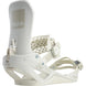 Thirty Two T32M Fase Snowboard Binding 2027