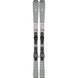Atomic Maven 78 (with M 10 GW System Bindings) Womens Skis 2027
