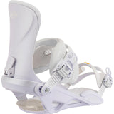 Nitro Ivy Snowboard Binding Womens 2023