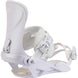 Nitro Ivy Snowboard Binding Womens 2023