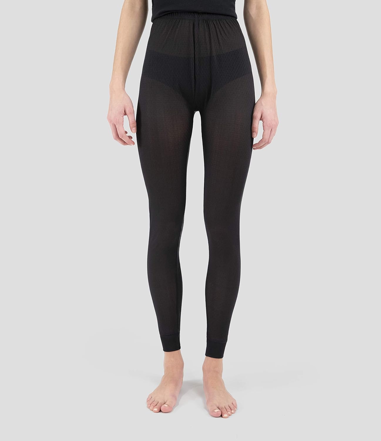 Terramar Thermasilk 1.0 Baselayer Pant Womens – Aspen Ski And Board