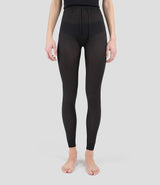 Terramar Thermasilk 1.0 Baselayer Pant Womens