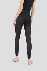 Terramar Thermasilk 1.0 Baselayer Pant Womens
