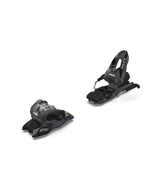 Marker Squire 10 Ski Bindings 2027