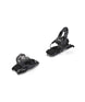 Marker Squire 10 Ski Bindings 2027