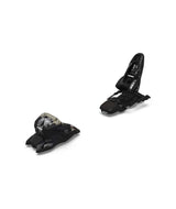 Marker Squire 11 Ski Bindings 2026