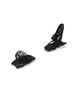 Marker Squire 11 Ski Bindings 2026