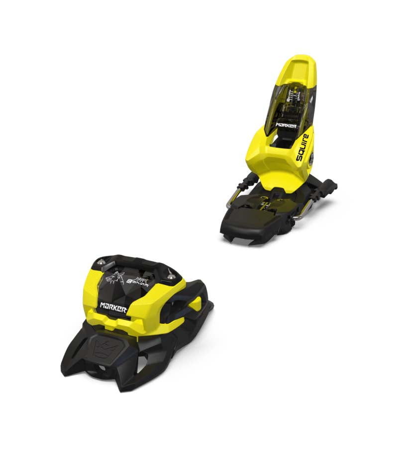 Volkl M7 Mantra Mens Skis 2027 | Shop Mens All Mountain Skis