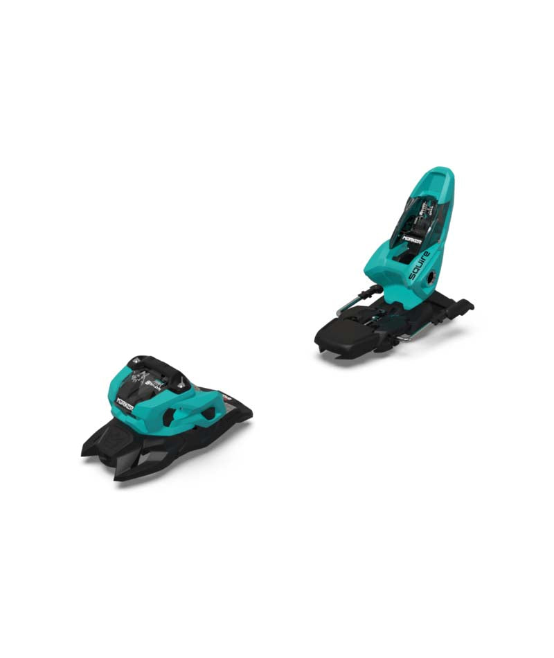 Volkl M7 Mantra Mens Skis 2027 | Shop Mens All Mountain Skis