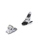 Marker Squire 10 Ski Bindings 2027