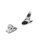 Marker Squire 11 Ski Bindings 2026