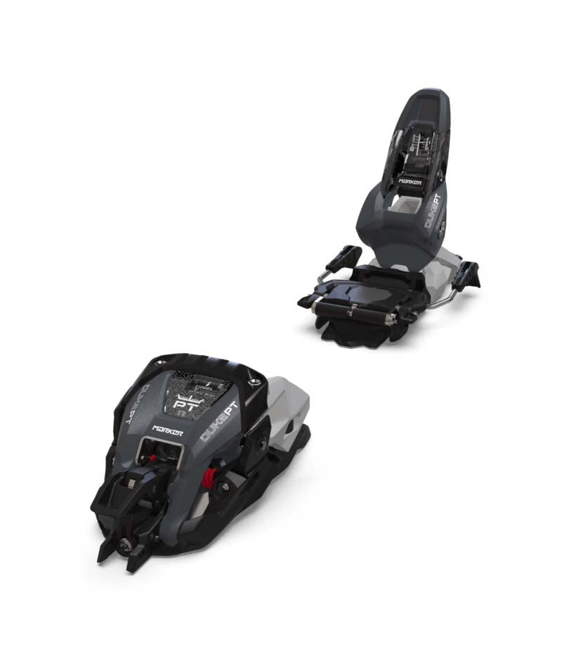 Marker Duke PT 11 Ski Bindings 2027