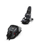 Marker Duke PT 11 Ski Bindings 2027