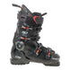 Dalbello DS 110 GW Mens Ski Boots