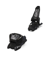 Marker Griffon 13 ID Ski Bindings