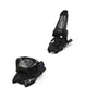 Marker Griffon 13 ID Ski Bindings